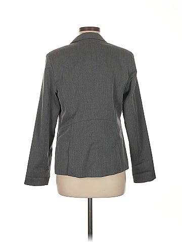 Attention Blazer (view 2)