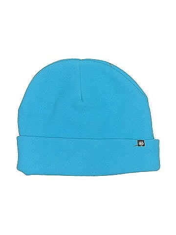 686 Beanie (view 1)