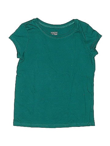 Jumping Beans Short Sleeve T-Shirt (view 1)