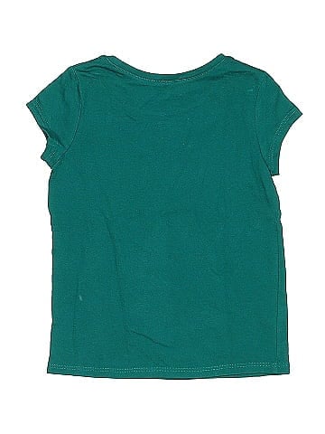 Jumping Beans Short Sleeve T-Shirt (view 2)