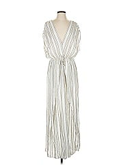 Elan Casual Dress