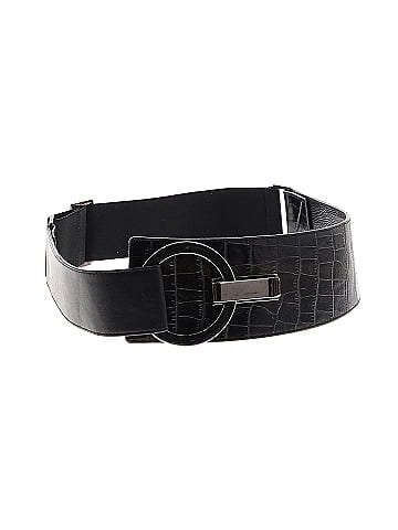 Suzi Roher Belt (view 1)