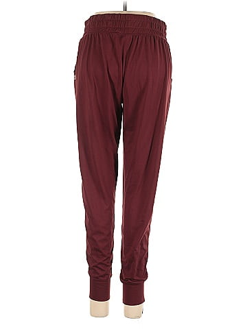 Senita Athletics Track Pants (view 2)