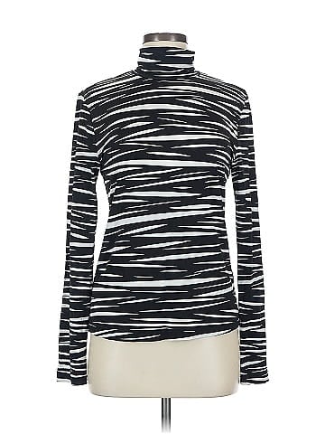 TRUTH BY REPUBLIC Long Sleeve Top (view 1)