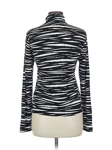 TRUTH BY REPUBLIC Long Sleeve Top (view 2)