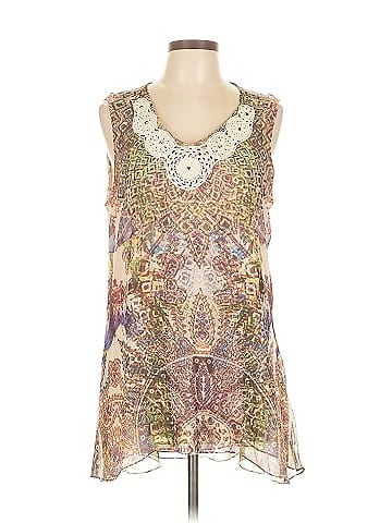 Style Casual Dress (view 1)