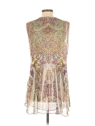 Style Casual Dress (view 2)