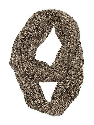 Cotton On Scarf (view 1)