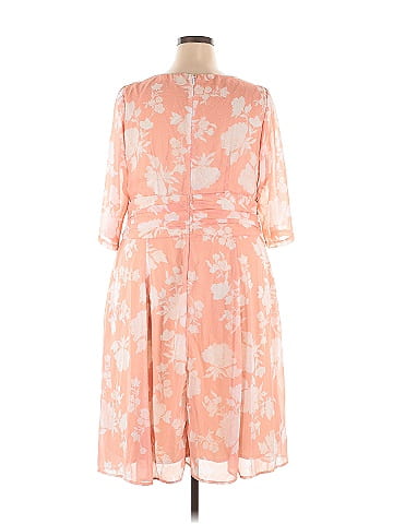 eShakti Casual Dress (view 2)