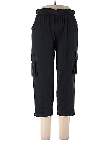 Marika Cargo Pants (view 1)