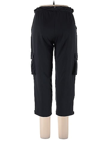 Marika Cargo Pants (view 2)