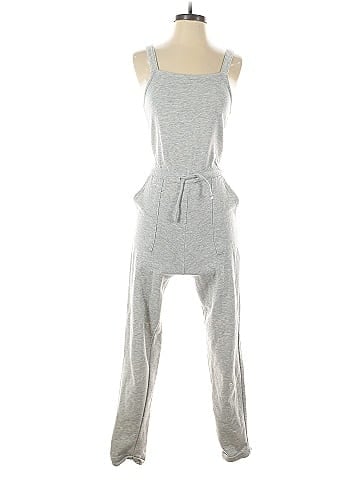 Hippie Rose Jumpsuit (view 1)