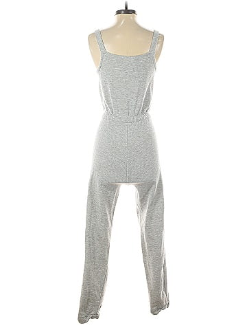 Hippie Rose Jumpsuit (view 2)