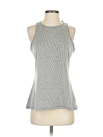Bcg Sleeveless T-Shirt (view 1)
