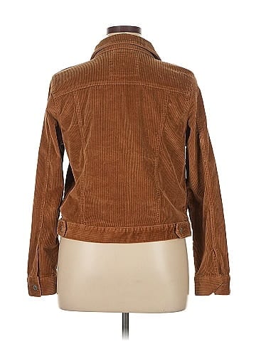 Mudd Jacket (view 2)