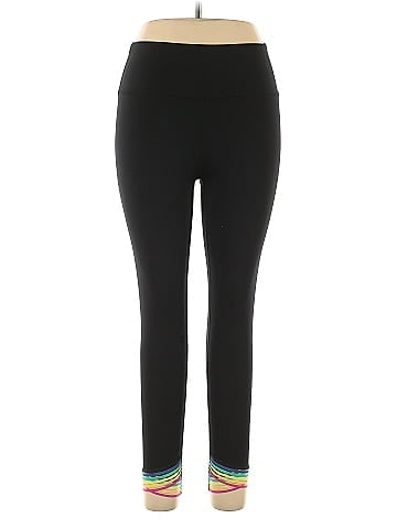 Marika Active Pants (view 1)