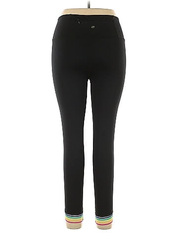 Marika Active Pants (view 2)