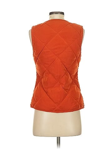 Faconnable Vest (view 2)