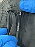 Assorted Brands Solid Black Dress Pants Size L - photo 3