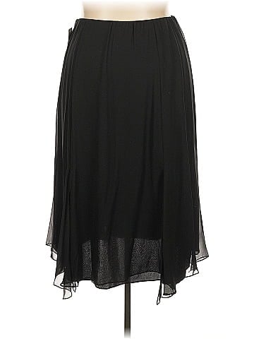 Alex Evenings Formal Skirt (view 2)