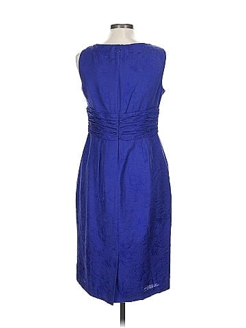Evan Picone Cocktail Dress (view 2)