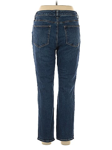 Talbots Jeans (view 2)