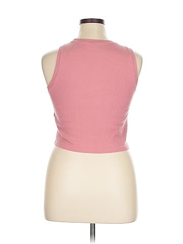 Hollister Tank Top (view 2)