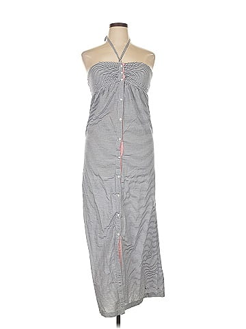 Tommy Girl by Tommy Hilfiger Casual Dress (view 1)