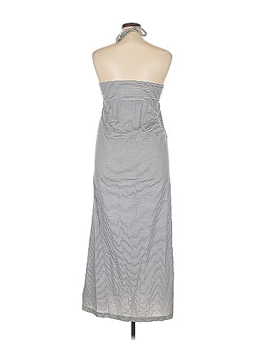 Tommy Girl by Tommy Hilfiger Casual Dress (view 2)