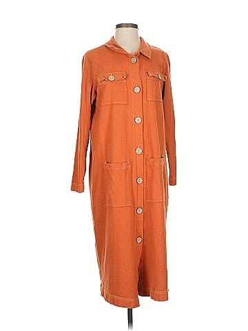 FP BEACH Casual Dress (view 1)
