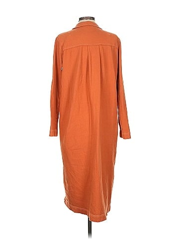 FP BEACH Casual Dress (view 2)