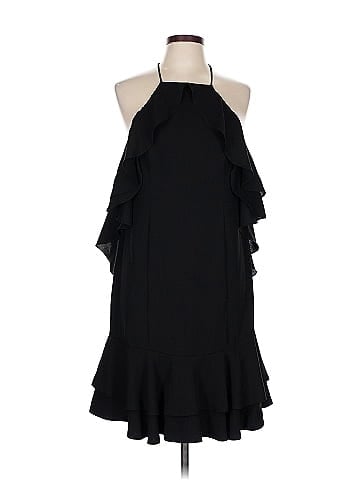 Fame And Partners Cocktail Dress (view 1)