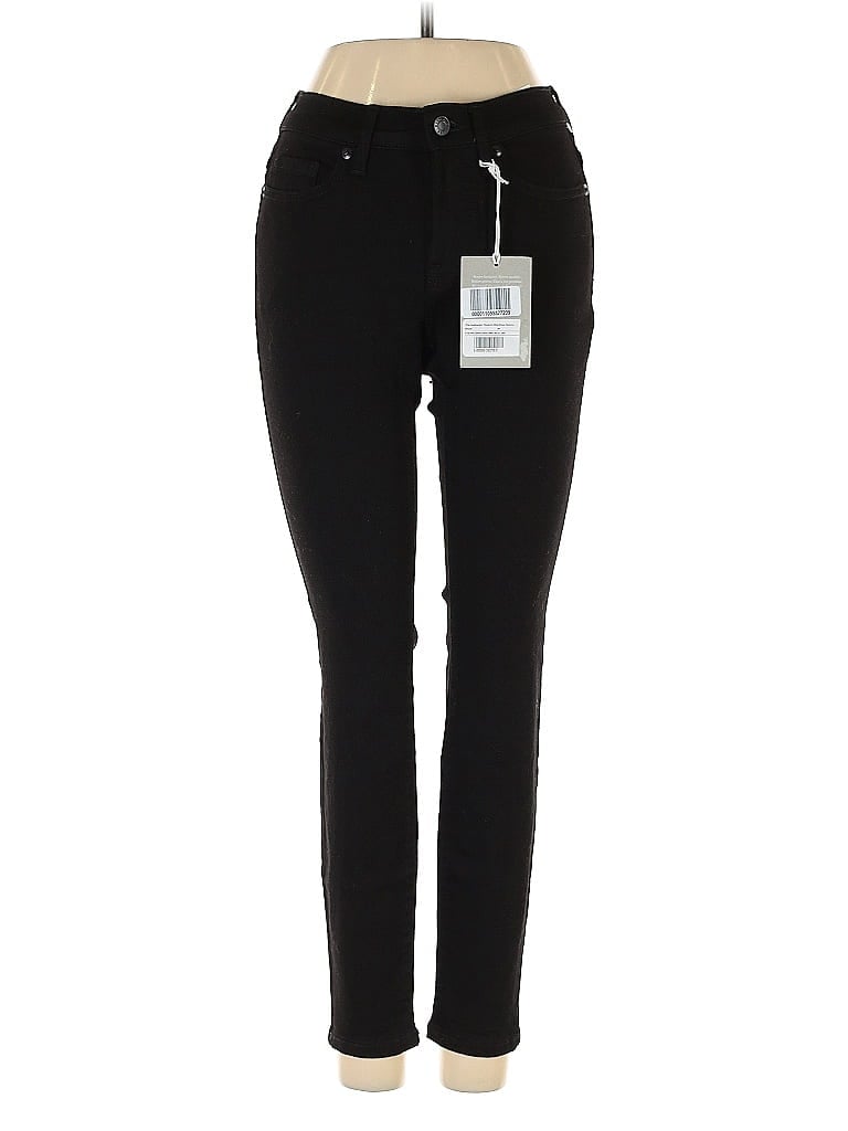 Everlane Active Pants In Multi