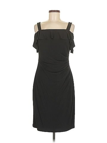 American Living Cocktail Dress (view 1)