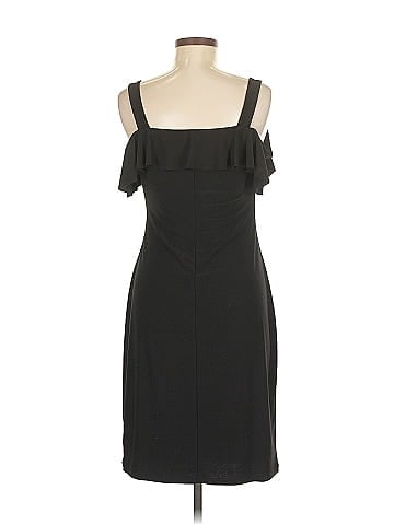 American Living Cocktail Dress (view 2)