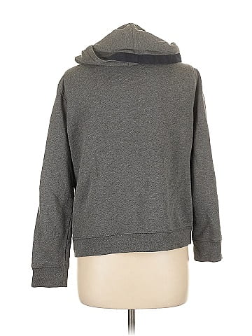 Lauren Jeans Co. Zip Up Hoodie (view 2)