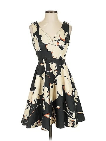 Maeve Cocktail Dress (view 1)