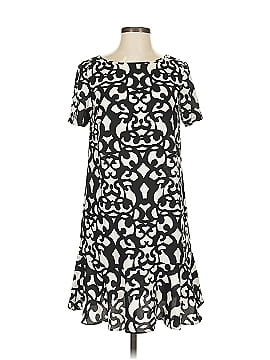 Ann Taylor Casual Dress