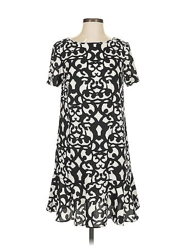 Ann Taylor Casual Dress (view 1)