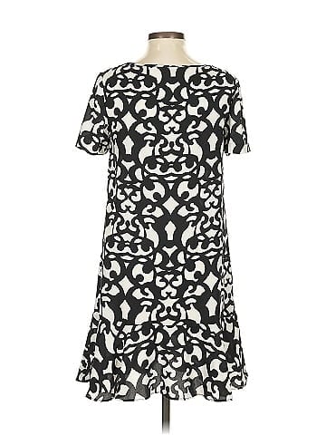 Ann Taylor Casual Dress (view 2)