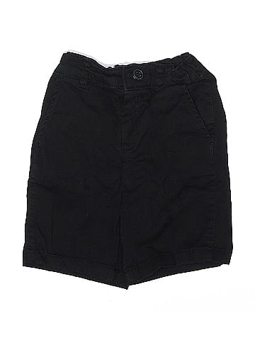 The Children's Place Cargo Shorts (view 1)