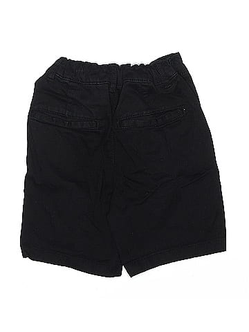 The Children's Place Cargo Shorts (view 2)