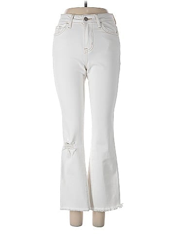 Flying Monkey Jeans (view 1)