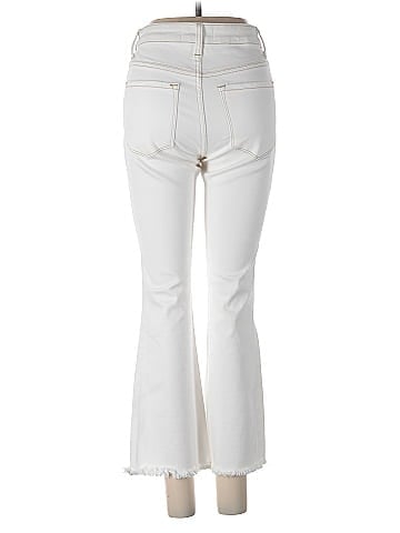 Flying Monkey Jeans (view 2)