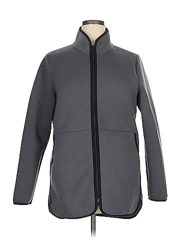 The North Face Coat (view 1)