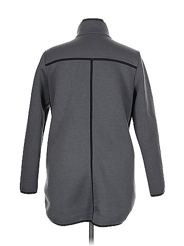 The North Face Coat (view 2)