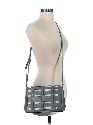 A New Day Crossbody Bag (view 2)