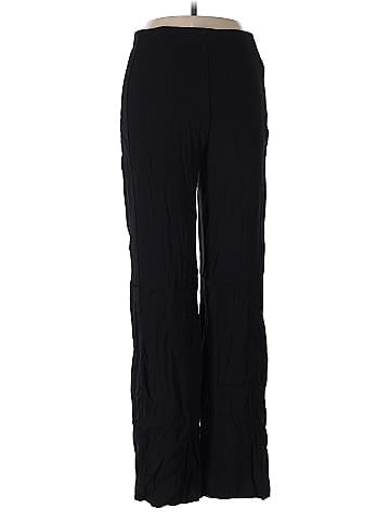 TRUTH BY REPUBLIC Casual Pants (view 1)