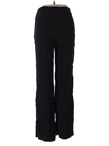 TRUTH BY REPUBLIC Casual Pants (view 2)