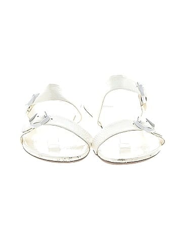 Schutz Sandals (view 2)